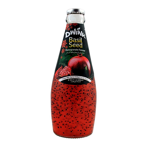 http://atiyasfreshfarm.com/public/storage/photos/1/New product/Basil Ssed With Pomegranate (290ml) Flavor Drink.jpg
